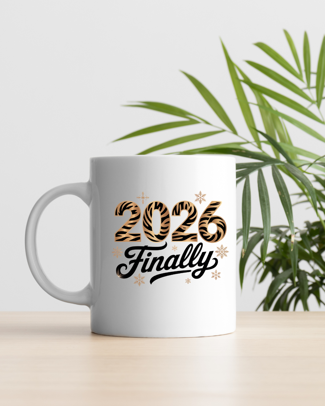 2026 Özel Koleksiyon Seramik Kupa Bardak – Modern & Şık Tasarım